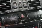 2010G55 AMG