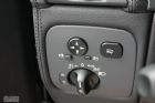 2010G55 AMG