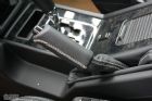 2010G55 AMG
