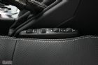 2010G55 AMG