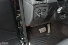 2010G55 AMG