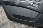 2010G55 AMG