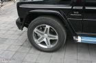 2010G55 AMG