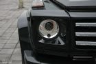 2010G55 AMG