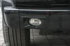 2010G55 AMG