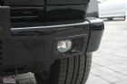 2010G55 AMG