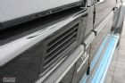 2010G55 AMG