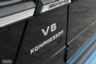 2010G55 AMG
