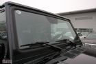2010G55 AMG