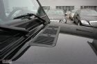 2010G55 AMG