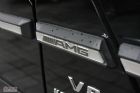 2010G55 AMG