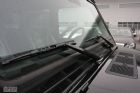 2010G55 AMG