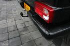 2010G55 AMG