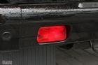 2010G55 AMG