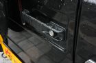 2010G55 AMG