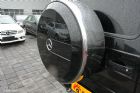 2010G55 AMG