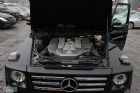 2010G55 AMG