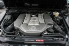 2010G55 AMG