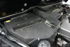 2010G55 AMG