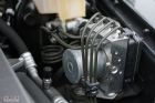 2010G55 AMG
