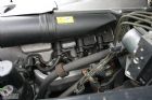 2010G55 AMG