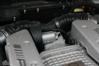 2010G55 AMG