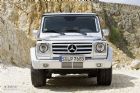 2009G55 AMG