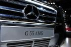 G55 AMGʵ