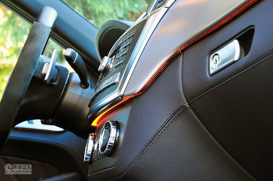 2012÷˹- ML63 AMG
