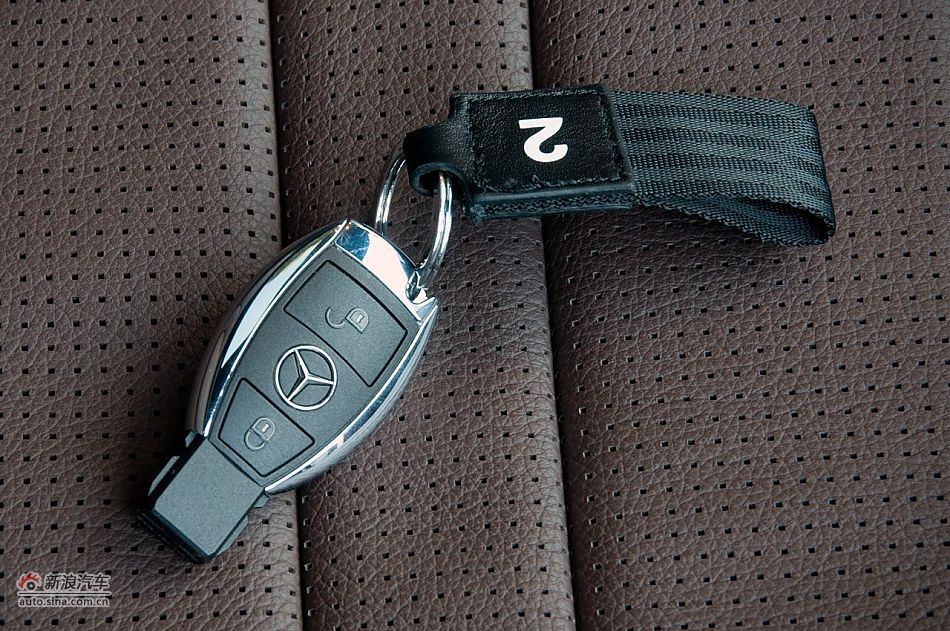 2012÷˹- ML63 AMG