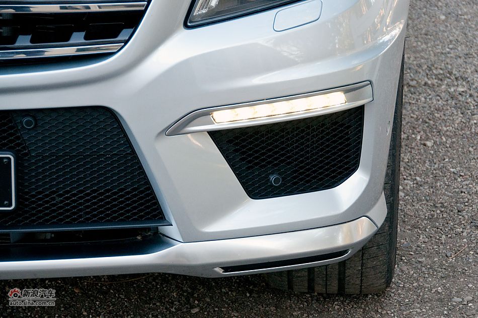 2012÷˹- ML63 AMG