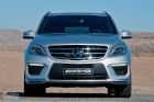 2012÷˹- ML63 AMG