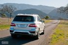 2012÷˹- ML63 AMG