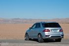 2012÷˹- ML63 AMG