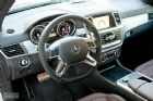2012÷˹- ML63 AMG