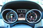2012÷˹- ML63 AMG