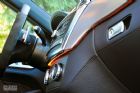 2012÷˹- ML63 AMG