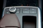 2012÷˹- ML63 AMG