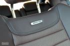 2012÷˹- ML63 AMG