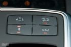2012÷˹- ML63 AMG