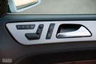 2012÷˹- ML63 AMG