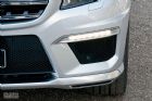 2012÷˹- ML63 AMG
