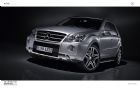 2011÷˹- ML63 AMGֽ