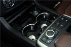 ML63 2012 5.5T AT AMG 
