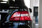 ML63 2012 5.5T AT AMG 
