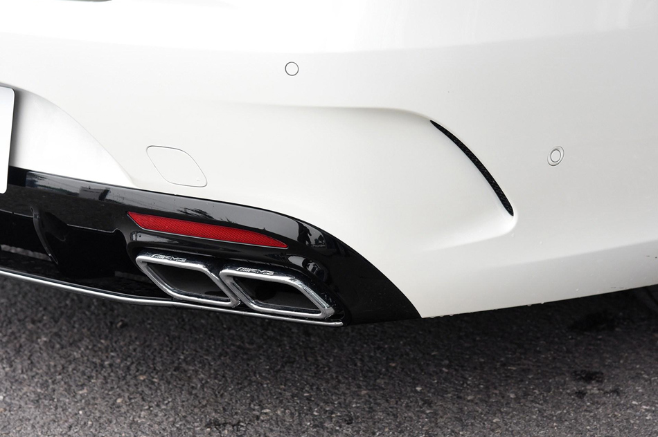 2018 AMG S 63 4MATIC+ Coupe ϸ