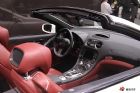 SL63 AMG