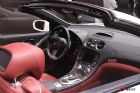 SL63 AMG