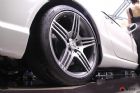 SL63 AMG