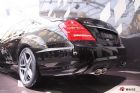 S65 AMG